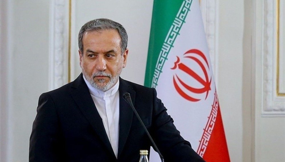 تصعيد خطير: إسرائيل تعلن شن موجة واسعة من الضربات في قلب طهران