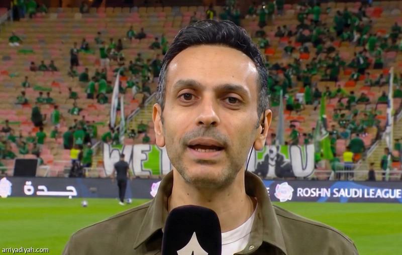 مدير عام الجوازات يترأس اجتماعاً هاماً: خطة شاملة لتسهيل أداء العمرة في رمضان 1447 لضيوف الرحمن