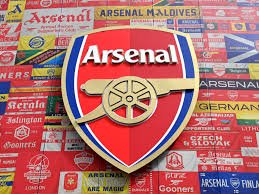 إصابات بالهلال.. «المدفعجية» في خطر تهديد طموحاتهم التاريخية