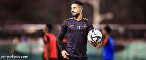 حصري لـ 'سعودي 365': الخلود يقلب الطاولة على نيوم بثنائية باهبري ويُشعل صراع القاع في دوري روشن