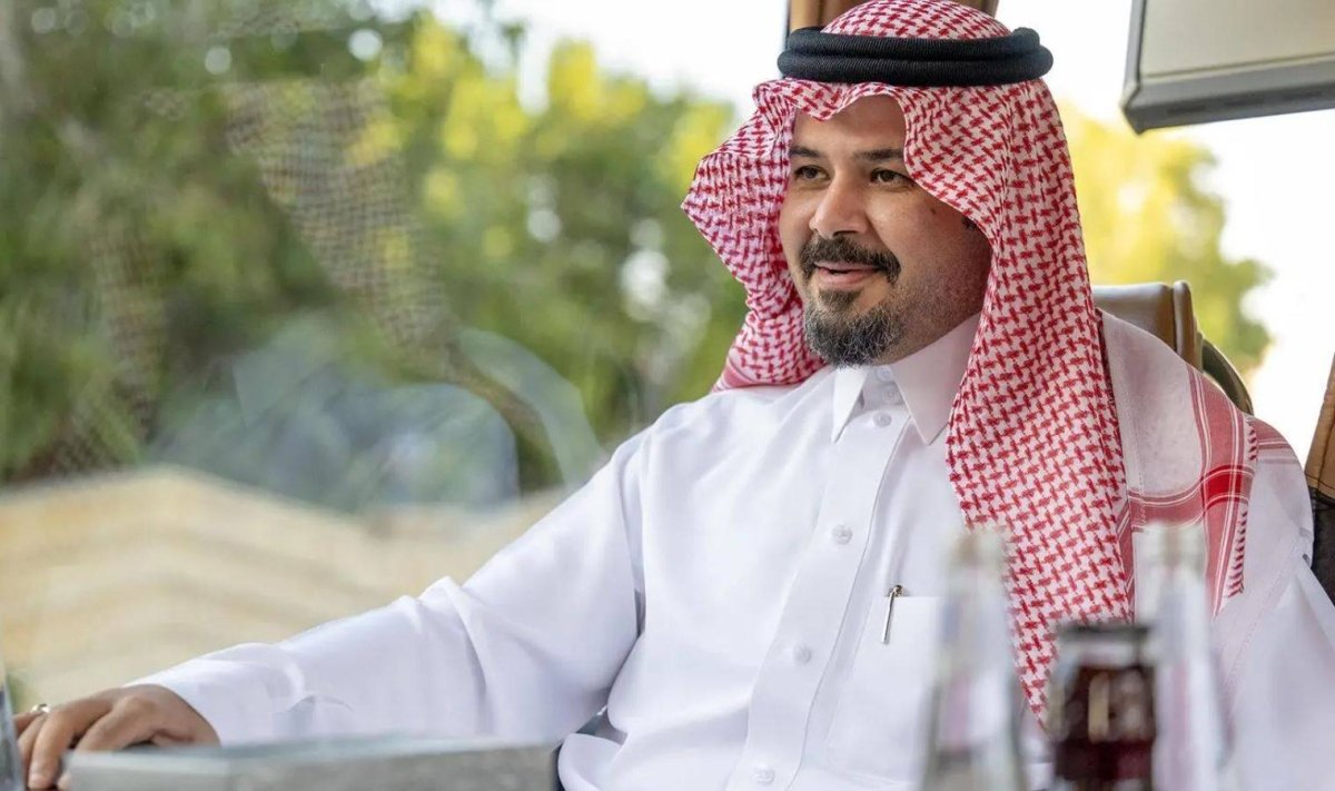 حصرياً لـ'سعودي 365': شانجان UNI-T 2026 – ثورة في عالم الـSUV السعودية