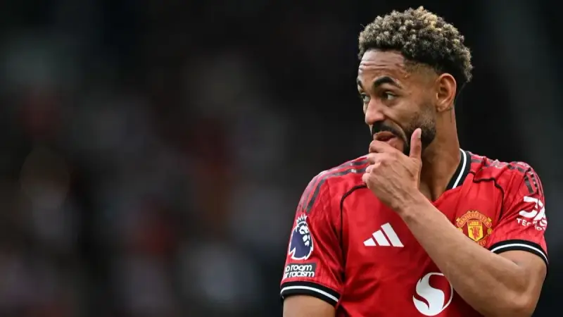 كونيا يكشف لـ "سعودي 365": برونو فيرنانديز طلب تحويل ركلة جزاء إلى تمريرة حاسمة! شغف الأرقام القياسية يتجلى.