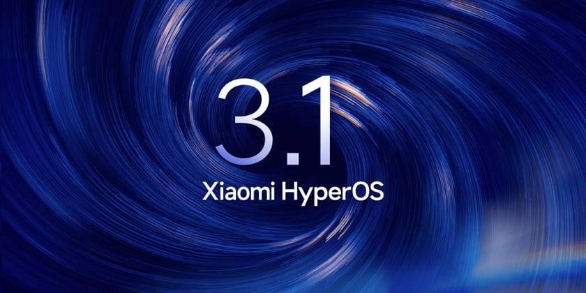 ثورة التصوير الذكي: شاومي تطلق تحديث HyperOS 3.0 لسلسلة Xiaomi 17 بميزات LOFIC الخارقة!