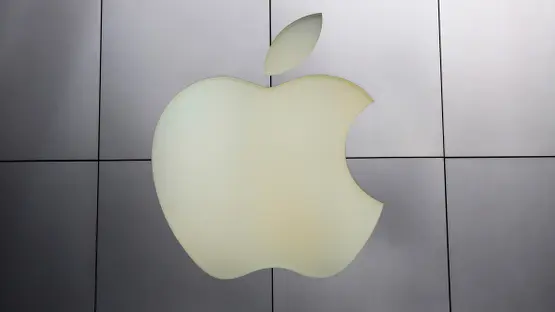 آبل تُحدث ثورة في تطوير التطبيقات بـ Xcode 26.3: الذكاء الاصطناعي يطلق العنان للمبدعين!