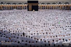 فانوس سليم: قصة مؤثرة لتعزيز قيم الصدق والمسؤولية لدى الأطفال في رمضان | حصري لسعودي 365