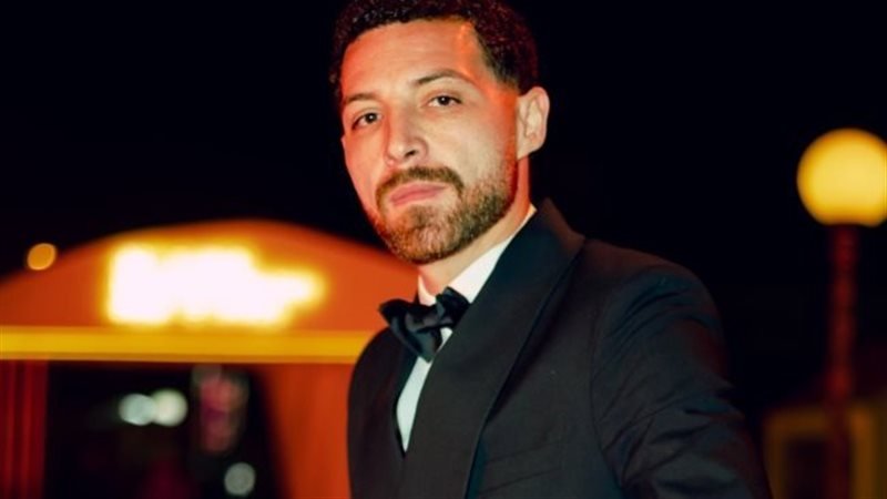 نجم الأهلي السابق مجدي عبدالغني يفتح النار على الخطيب: اتهامات بإدارة لجان إلكترونية ضد أبناء النادي