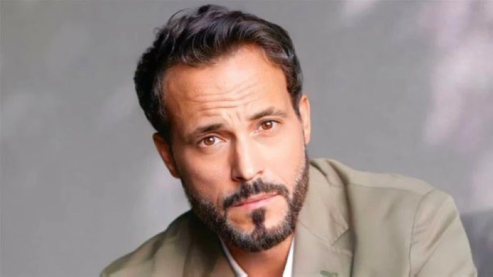 يوسف الشريف يقود تحالفاً للانتقام في الحلقة الأولى من مسلسل 'فن الحرب'.. 'سعودي 365' تكشف التفاصيل