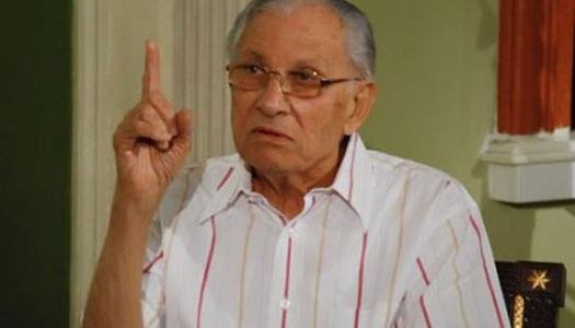 الذكرى الخامسة لرحيل عمر الحريري: ابنته تكشف أسرار حياته الفنية والعائلية الحصرية لـ "سعودي 365"