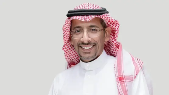 وزير الصناعة السعودي يعزز توطين صناعة الأدوية الحيوية مع شركات عالمية في فرنسا