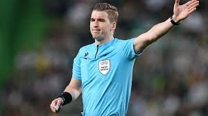 حصري لـ سعودي 365: سجل ريال مدريد المثير للجدل مع الحكم الفرنسي فرانسوا ليتكسير قبل مواجهة بنفيكا الحاسمة