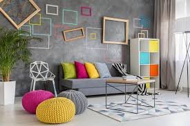 حصري لـ سعودي 365: ألوان ديكور رمضان 2026.. فخامة البساطة تزيّن بيوت المملكة