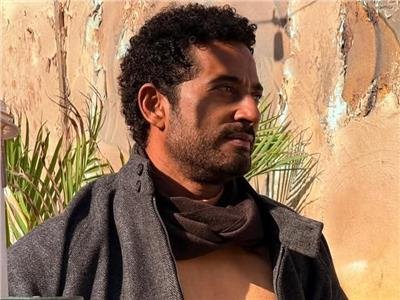 مسلسل "إفراج" لعمرو سعد: دراما رمضان 2026 تكشف أسرار الانتقام والصراعات النفسية