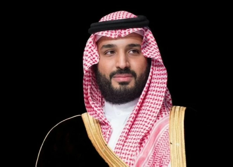 حصري لـ 'سعودي 365': ولي العهد يؤكد التضامن السعودي الكامل مع الأشقاء ضد الاعتداءات الإيرانية