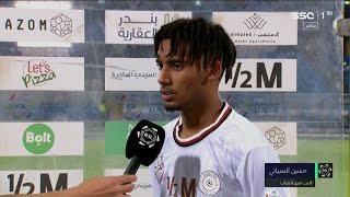 هبوط البيتكوين إلى ما دون 64 ألف دولار.. 'سعودي 365' تكشف عن الأسباب والعوامل المؤثرة