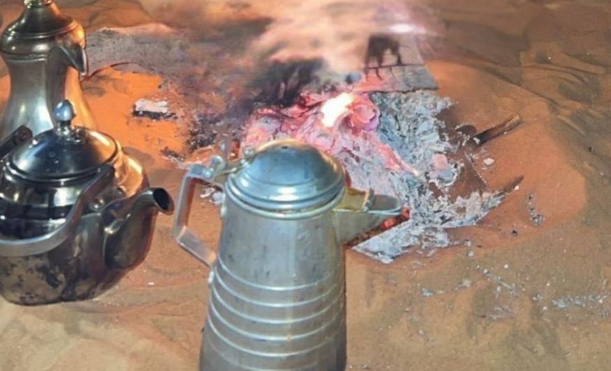 كافيار تطلق مجموعة "Totem" الفاخرة لهاتف سامسونغ Galaxy S26 Ultra: تحفة تقنية وفنية حصرية