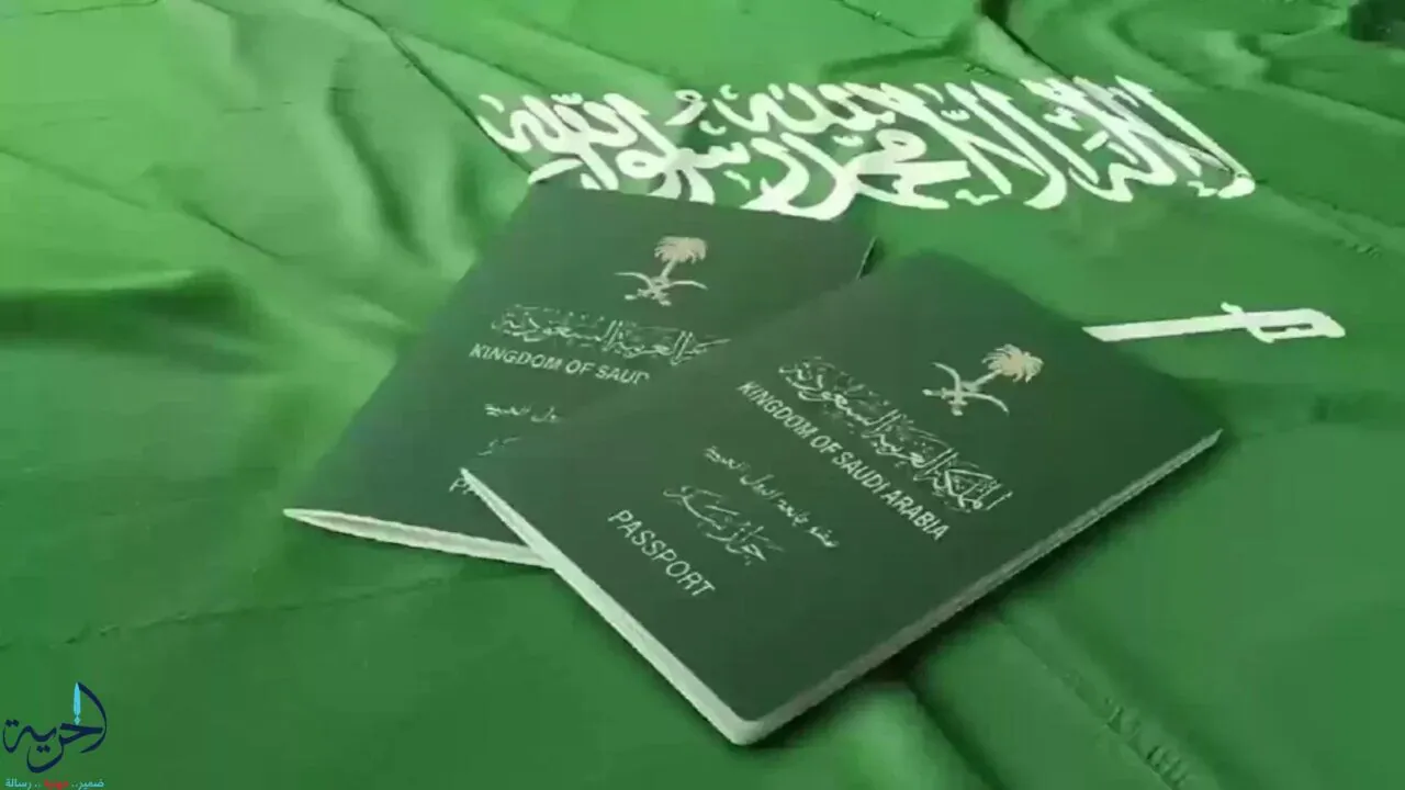 هيا الشعيبي والجمهور السعودي: هل تنجح محاولات التقارب أم تتسع هوة الخلاف؟ تقرير خاص لسعودي 365