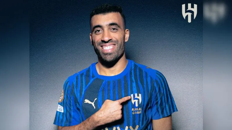 سعودي 365 تنشر تفاصيل الهجمات الإسرائيلية المتصاعدة على لبنان والخسائر البشرية والمادية