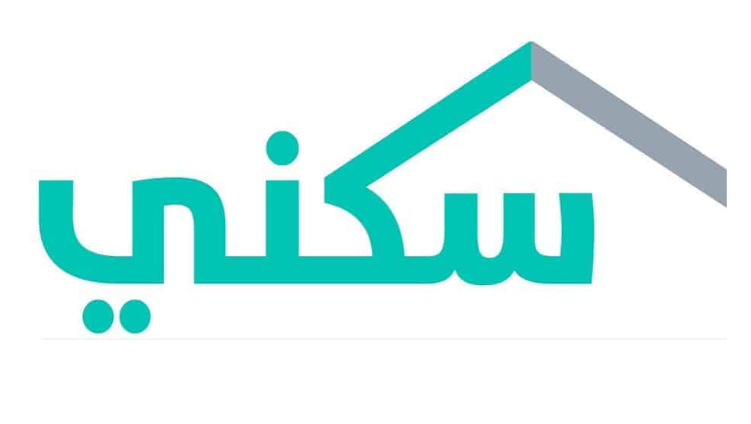 هجوم إيراني غادر يضرب المنامة: 'سعودي 365' ترصد تداعيات استهداف المدنيين