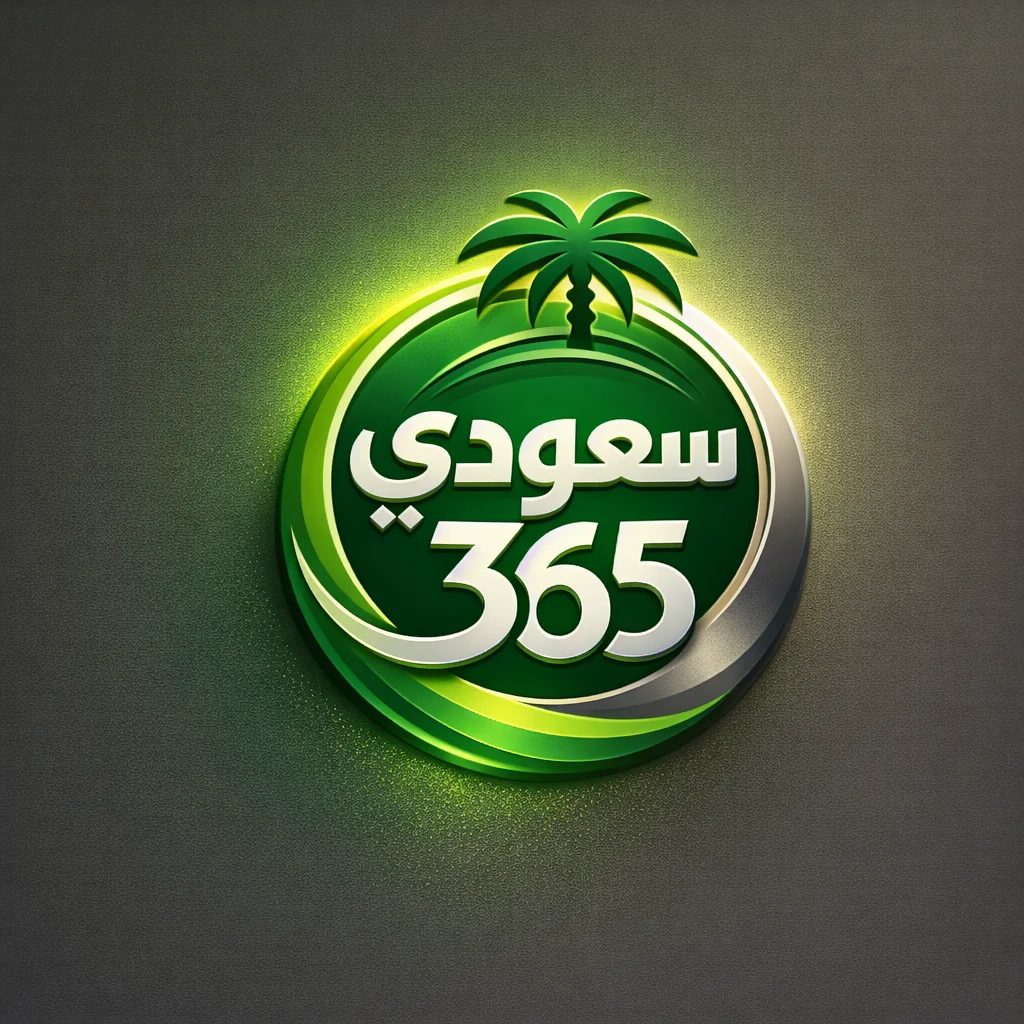 هونر Magic V6: القلم الذكي سيغير قواعد اللعبة في عالم الهواتف القابلة للطي!